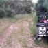 RuN -0066