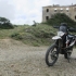 RuN - Shakedown Sardenga - 07