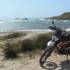 RuN - Shakedown Sardenga - 13
