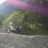 2011-08-dolomiten-01