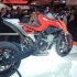 EICMA2016 - 0005