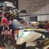 EICMA2016 - 0006