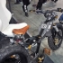EICMA2016 - 0010