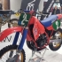 EICMA2016 - 0014