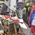 EICMA2016 - 0017