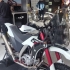 EICMA2016 - 0021
