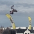 EICMA2016 - 0022