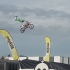EICMA2016 - 0023
