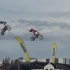 EICMA2016 - 0024