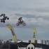 EICMA2016 - 0025