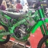 EICMA2016 - 0028