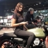 EICMA2016 - 0029