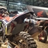 EICMA2016 - 0034