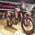 EICMA2016 - 0035