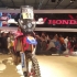 EICMA2016 - 0036