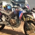EICMA2016 - 0037