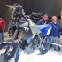 EICMA2016 - 0040