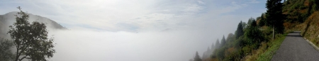 friaul_13_10_23