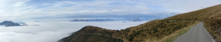 friaul_13_10_24
