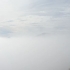 friaul_13_10_23
