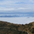friaul_13_10_24