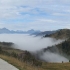 friaul_13_10_25