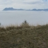 friaul_13_10_26