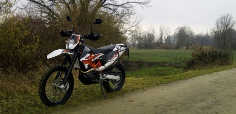 ktm-690