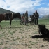 2012-07-mongolei-01