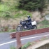 RtM - Piemont2018 - 002