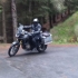 RtM - Piemont2018 - 003