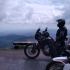 RtM - Piemont2018 - 004