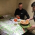RtM - Piemont2018 - 008