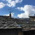 RtM - Piemont2018 - 011