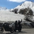 RtM - Piemont2018 - 012