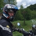 RtM - Piemont2018 - 021