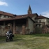 RtM - Piemont2018 - 027