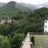 RtM - Piemont2018 - 031