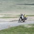 roads-in-mongolia-13