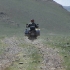 roads-in-mongolia-15