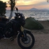 RoadstoPatras004