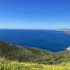 RoadstoPatras005