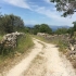 RoadstoPatras007