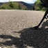 RoadstoPatras009