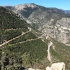 RoadstoPatras014
