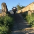 RoadstoPatras016