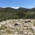 RoadstoPatras018