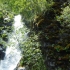 Galerie 9 - Altai005