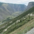 Galerie 9 - Altai021