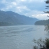 Galerie 9 - Altai036